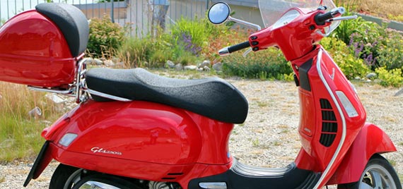 在线电话轰炸测试